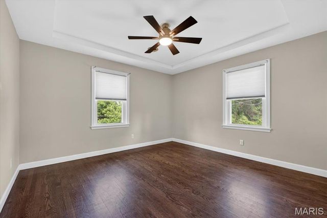 1311 E 3rd Street, Washington, MO 63090
