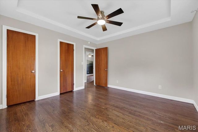1311 E 3rd Street, Washington, MO 63090