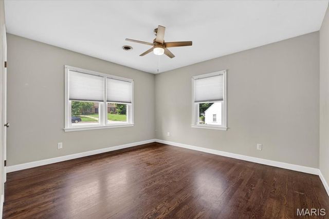 1311 E 3rd Street, Washington, MO 63090
