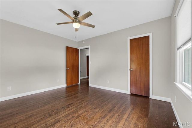 1311 E 3rd Street, Washington, MO 63090