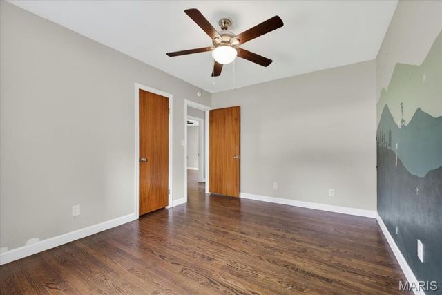 1311 E 3rd Street, Washington, MO 63090
