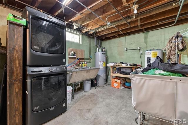 1311 E 3rd Street, Washington, MO 63090