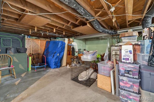 1311 E 3rd Street, Washington, MO 63090