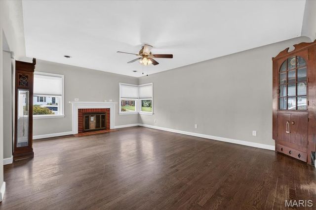 1311 E 3rd Street, Washington, MO 63090
