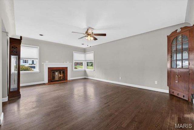 1311 E 3rd Street, Washington, MO 63090