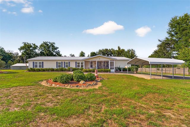 9706 US HIGHWAY 301, Dade City, FL 33525