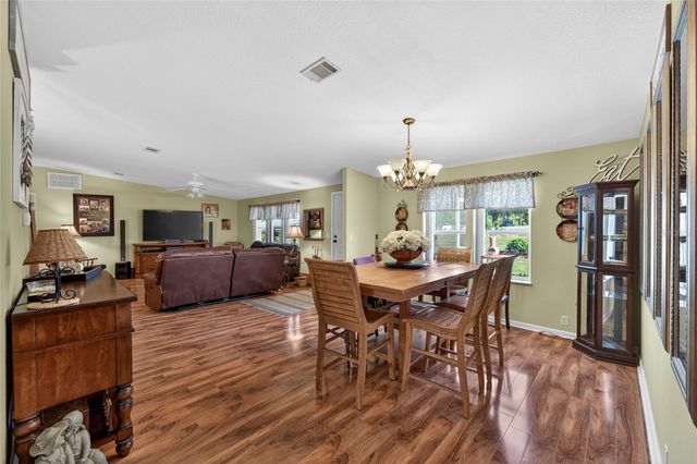 9706 US HIGHWAY 301, Dade City, FL 33525