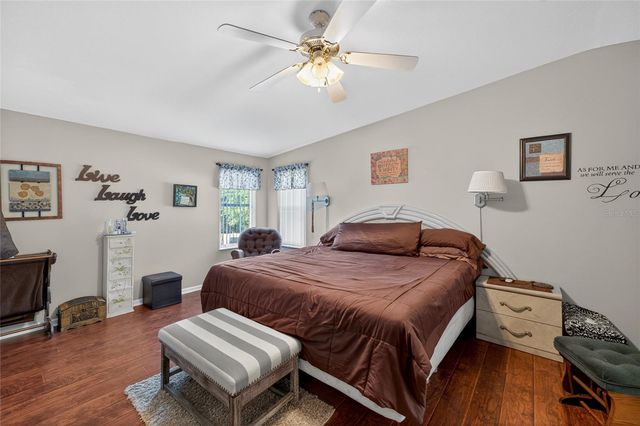 9706 US HIGHWAY 301, Dade City, FL 33525
