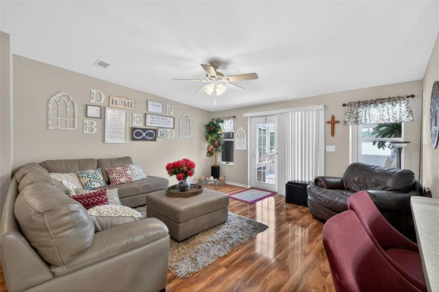 9706 US HIGHWAY 301, Dade City, FL 33525