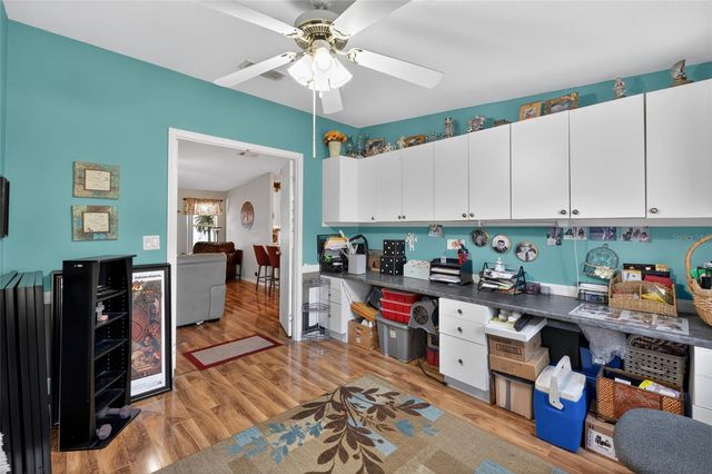 9706 US HIGHWAY 301, Dade City, FL 33525
