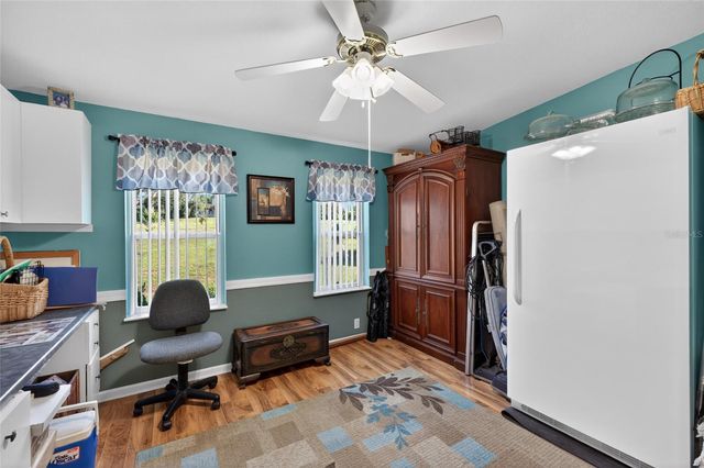 9706 US HIGHWAY 301, Dade City, FL 33525