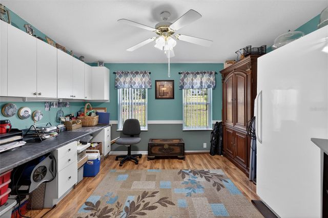 9706 US HIGHWAY 301, Dade City, FL 33525