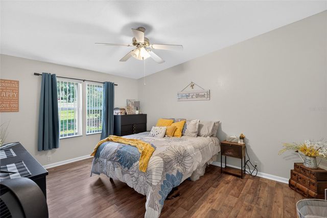 9706 US HIGHWAY 301, Dade City, FL 33525