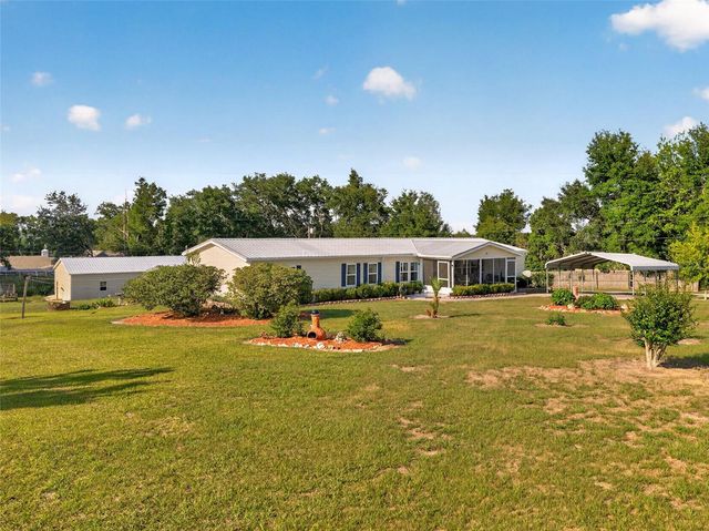 9706 US HIGHWAY 301, Dade City, FL 33525