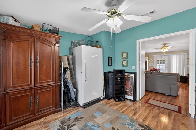 9706 US HIGHWAY 301, Dade City, FL 33525