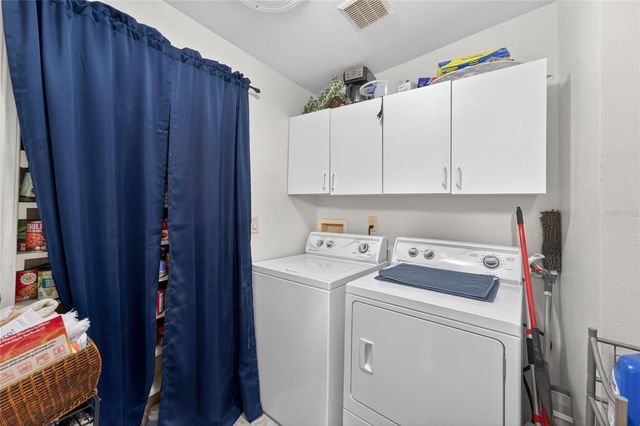 9706 US HIGHWAY 301, Dade City, FL 33525