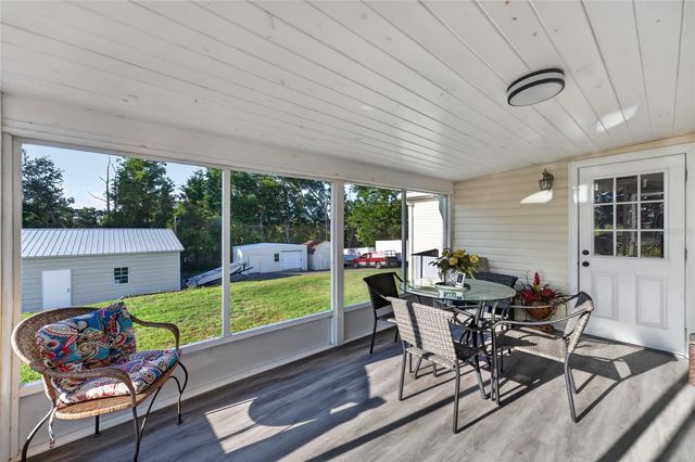 9706 US HIGHWAY 301, Dade City, FL 33525