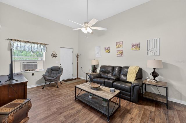 9706 US HIGHWAY 301, Dade City, FL 33525