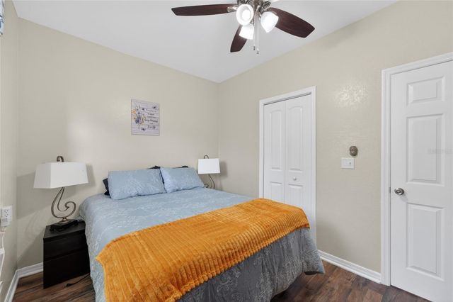 9706 US HIGHWAY 301, Dade City, FL 33525