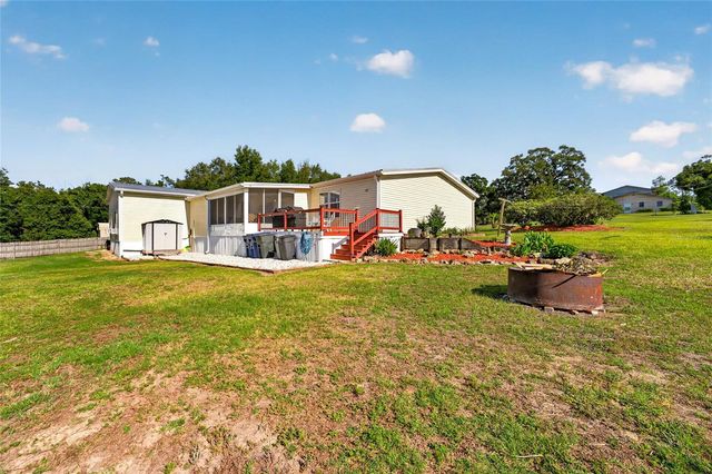 9706 US HIGHWAY 301, Dade City, FL 33525