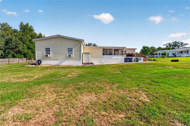 9706 US HIGHWAY 301, Dade City, FL 33525