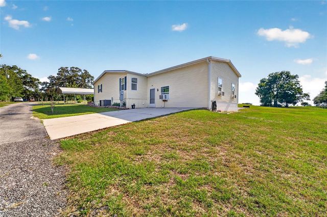 9706 US HIGHWAY 301, Dade City, FL 33525