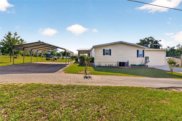 9706 US HIGHWAY 301, Dade City, FL 33525