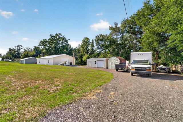 9706 US HIGHWAY 301, Dade City, FL 33525