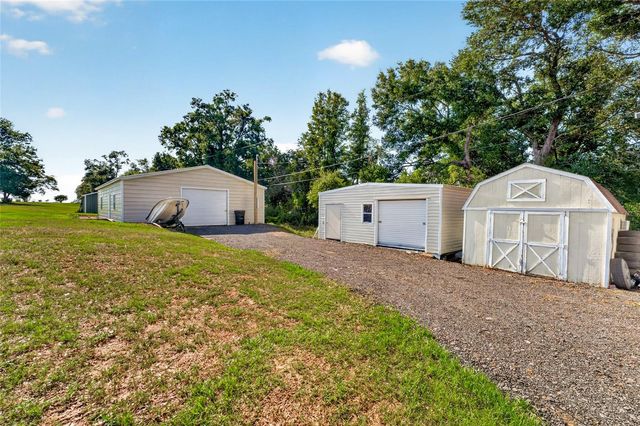 9706 US HIGHWAY 301, Dade City, FL 33525