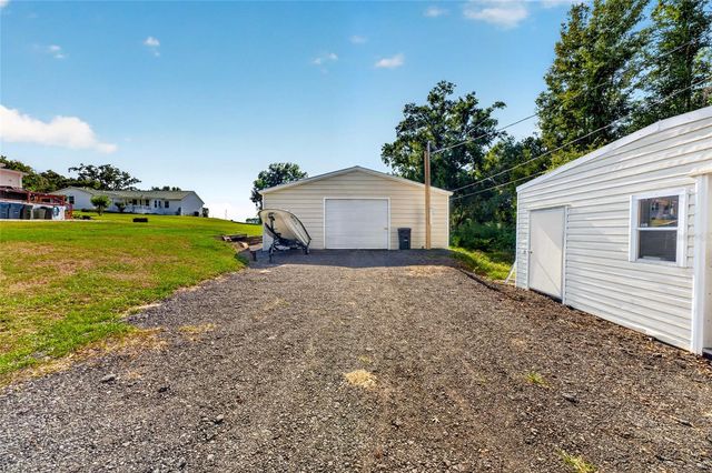 9706 US HIGHWAY 301, Dade City, FL 33525