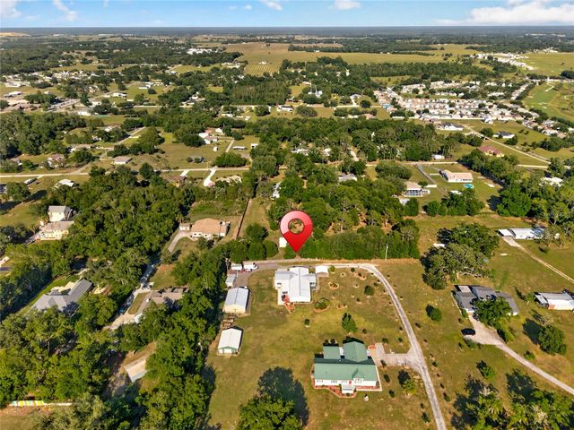 9706 US HIGHWAY 301, Dade City, FL 33525
