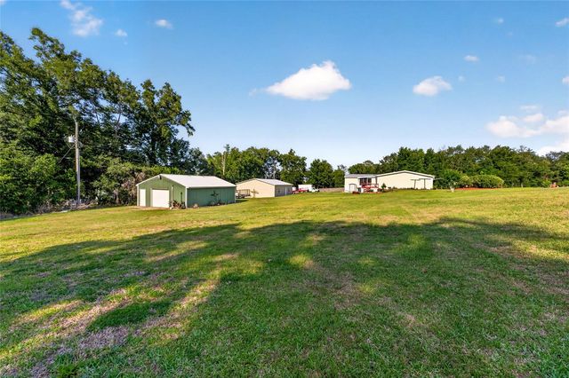 9706 US HIGHWAY 301, Dade City, FL 33525