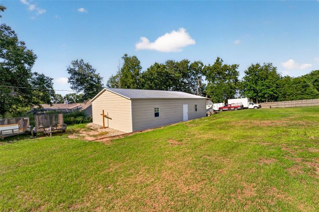 9706 US HIGHWAY 301, Dade City, FL 33525
