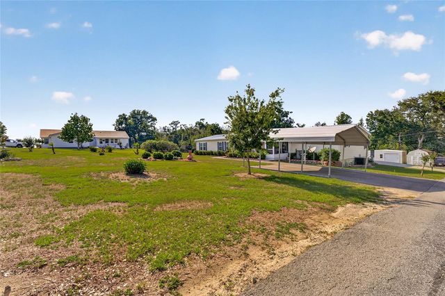 9706 US HIGHWAY 301, Dade City, FL 33525