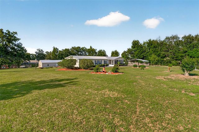 9706 US HIGHWAY 301, Dade City, FL 33525