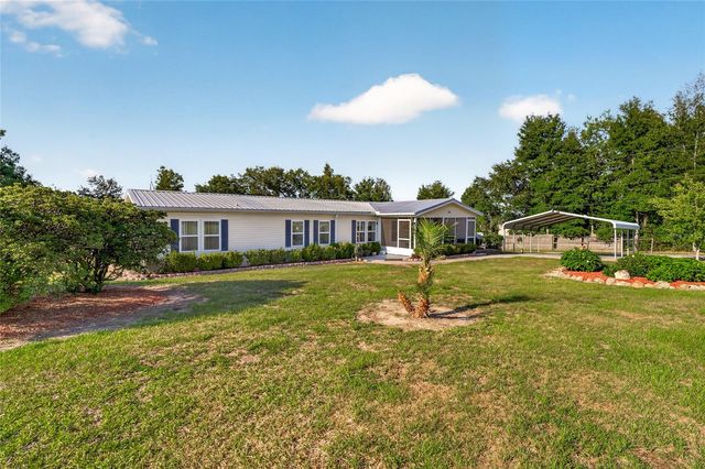 9706 US HIGHWAY 301, Dade City, FL 33525