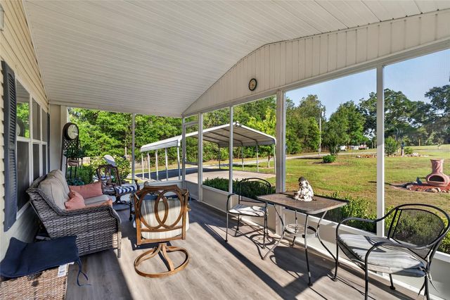 9706 US HIGHWAY 301, Dade City, FL 33525