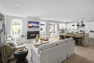 3289 Tomlinson Pointe Drive, Mount Juliet, TN 37122