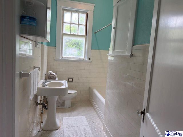 515 W Pine St, Florence, SC 29501