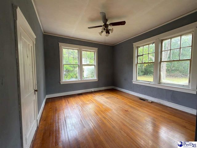 515 W Pine St, Florence, SC 29501