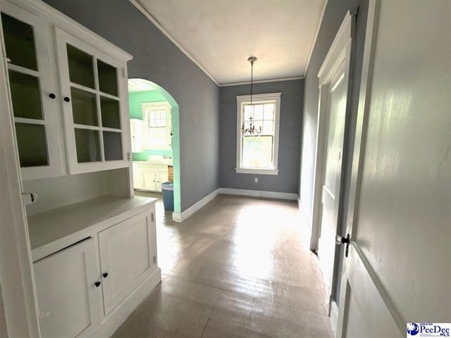 515 W Pine St, Florence, SC 29501