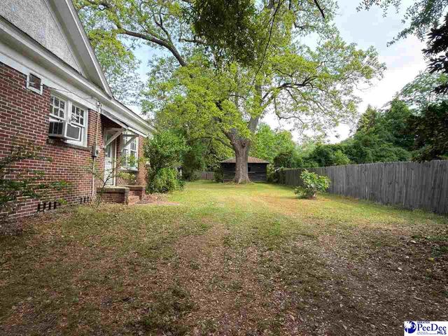 515 W Pine St, Florence, SC 29501