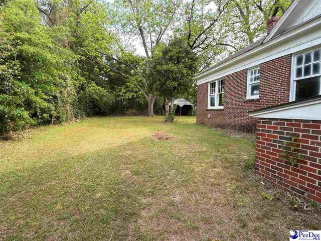 515 W Pine St, Florence, SC 29501