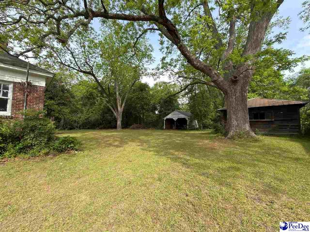 515 W Pine St, Florence, SC 29501
