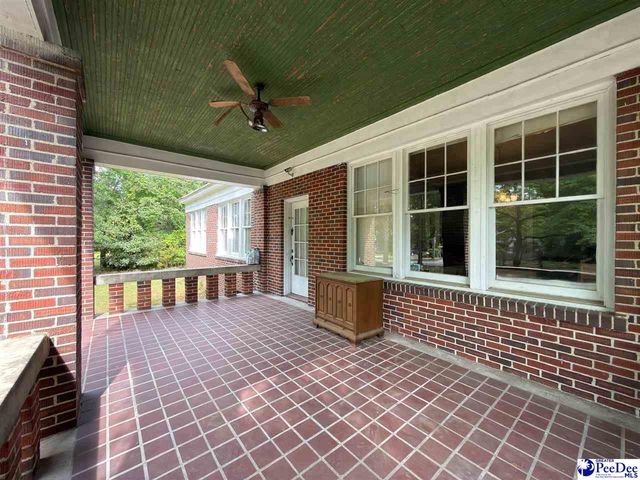 515 W Pine St, Florence, SC 29501