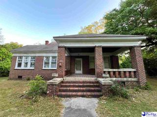 515 W Pine St, Florence, SC 29501