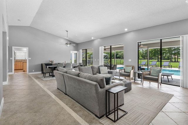 10891 Boca Woods Lane, Boca Raton, FL 33428