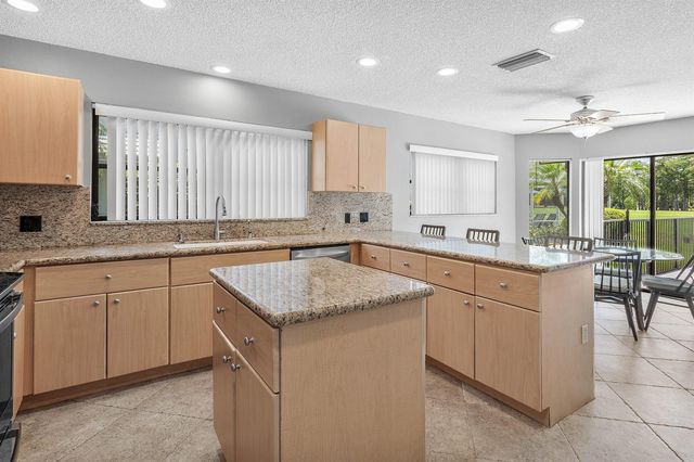 10891 Boca Woods Lane, Boca Raton, FL 33428