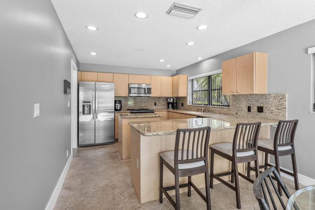 10891 Boca Woods Lane, Boca Raton, FL 33428
