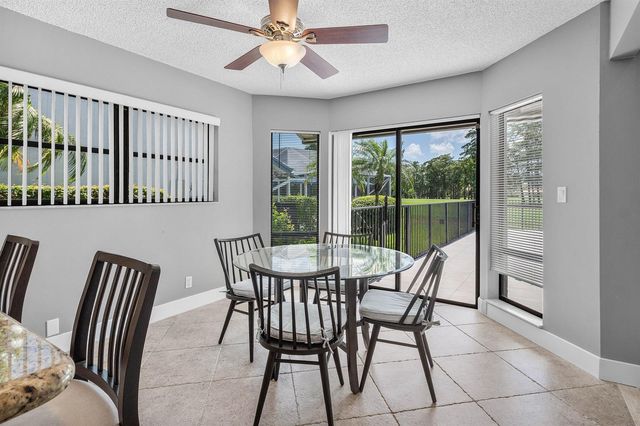 10891 Boca Woods Lane, Boca Raton, FL 33428